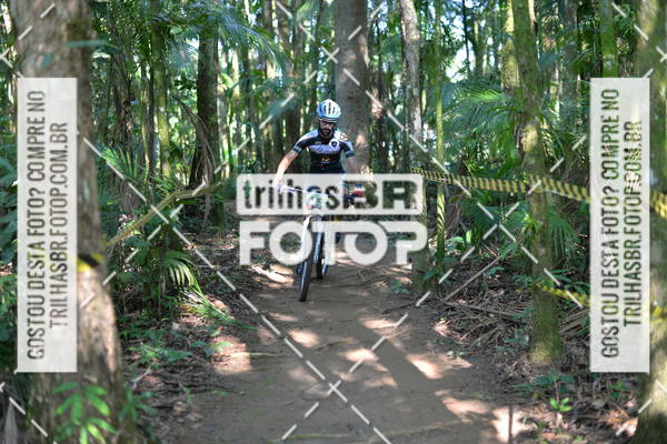 Buy your photos of the event6Hs MTB on Fotop