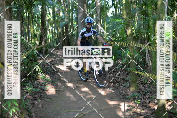 Buy your photos of the event6Hs MTB on Fotop