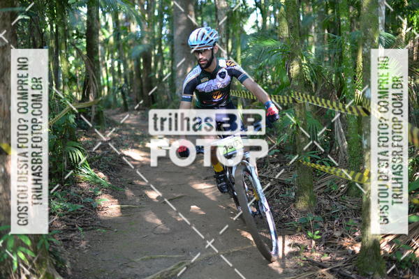 Buy your photos of the event6Hs MTB on Fotop