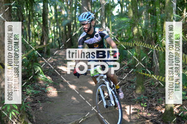 Buy your photos of the event6Hs MTB on Fotop