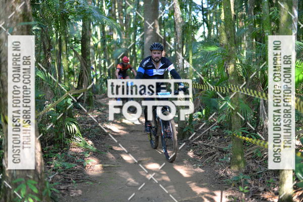 Buy your photos of the event6Hs MTB on Fotop