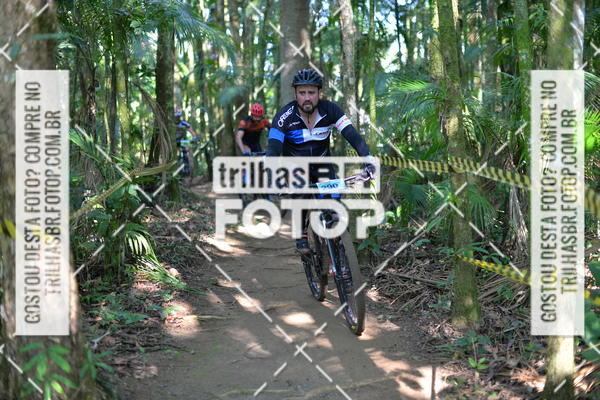 Buy your photos of the event6Hs MTB on Fotop