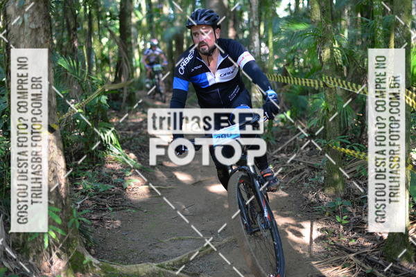 Buy your photos of the event6Hs MTB on Fotop