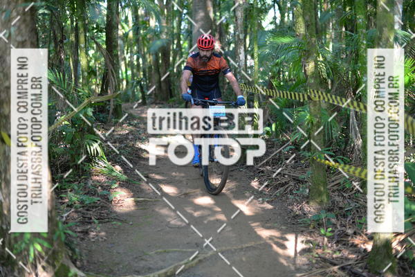 Buy your photos of the event6Hs MTB on Fotop