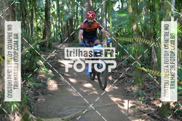 Buy your photos of the event6Hs MTB on Fotop