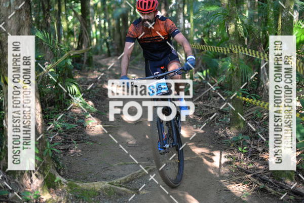 Buy your photos of the event6Hs MTB on Fotop