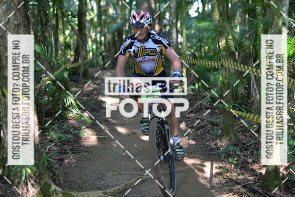 Buy your photos of the event6Hs MTB on Fotop