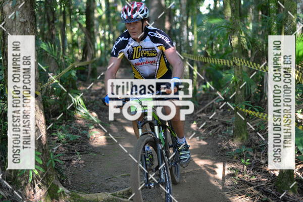 Buy your photos of the event6Hs MTB on Fotop