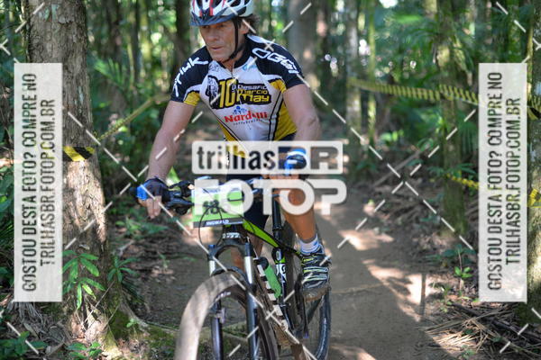 Buy your photos of the event6Hs MTB on Fotop