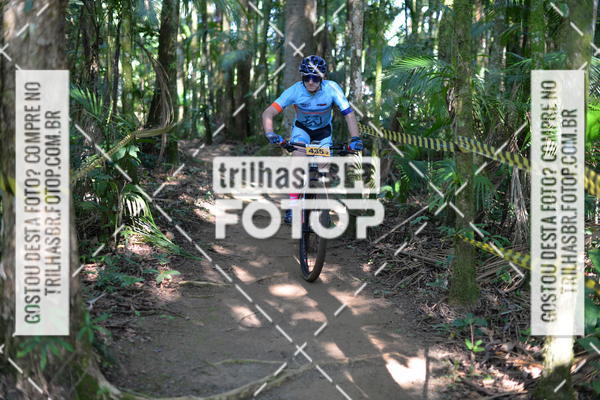 Buy your photos of the event6Hs MTB on Fotop