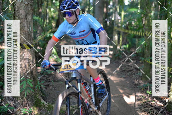 Buy your photos of the event6Hs MTB on Fotop