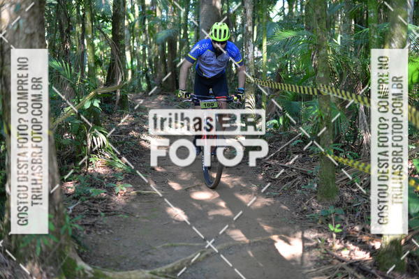 Buy your photos of the event6Hs MTB on Fotop