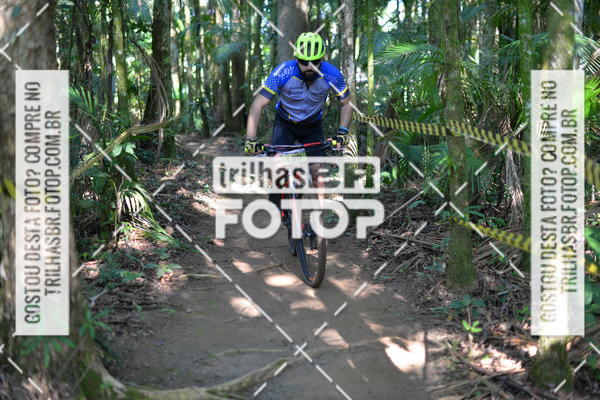 Buy your photos of the event6Hs MTB on Fotop