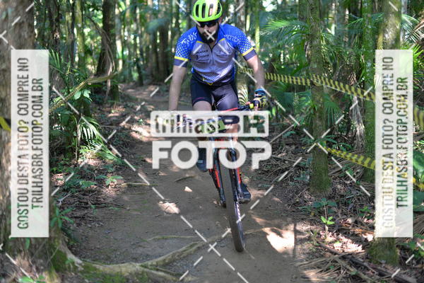 Buy your photos of the event6Hs MTB on Fotop