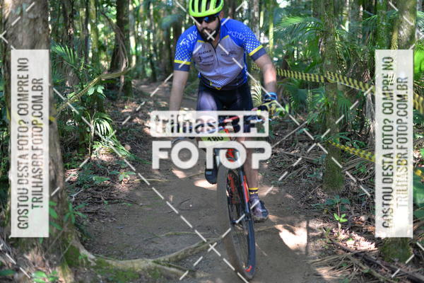 Buy your photos of the event6Hs MTB on Fotop