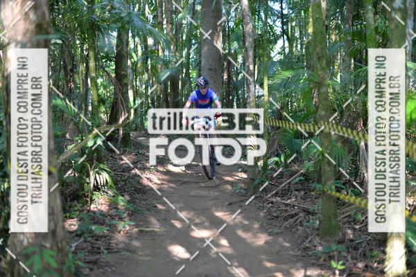 Buy your photos of the event6Hs MTB on Fotop