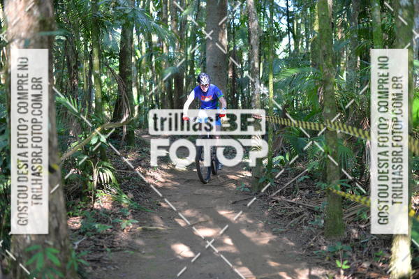 Buy your photos of the event6Hs MTB on Fotop