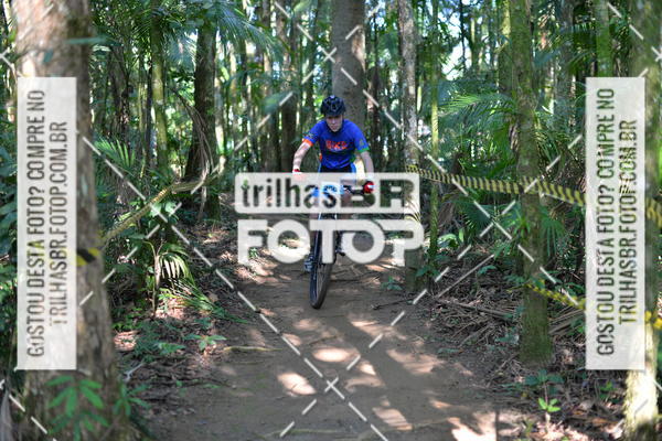 Buy your photos of the event6Hs MTB on Fotop