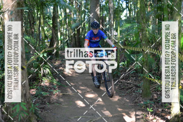 Buy your photos of the event6Hs MTB on Fotop