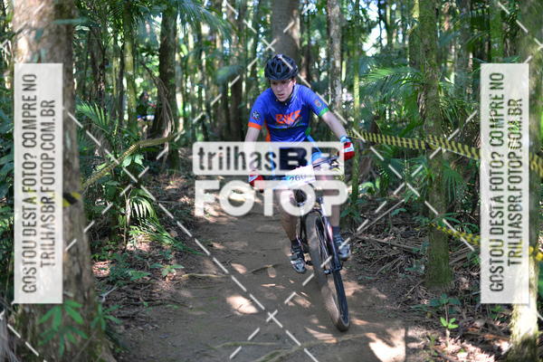 Buy your photos of the event6Hs MTB on Fotop