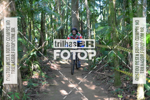 Buy your photos of the event6Hs MTB on Fotop