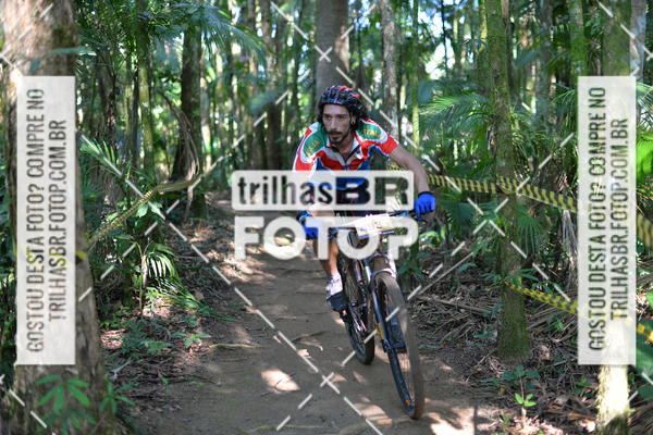 Buy your photos of the event6Hs MTB on Fotop