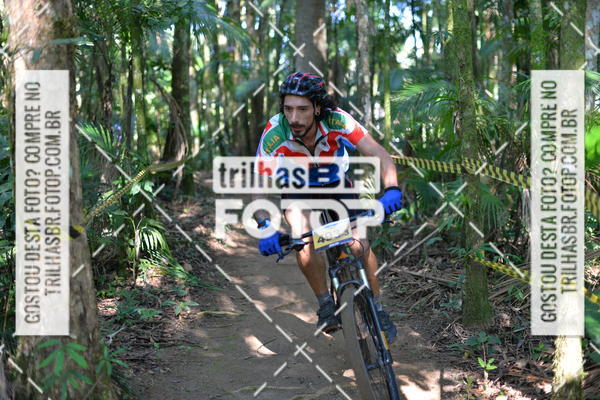 Buy your photos of the event6Hs MTB on Fotop