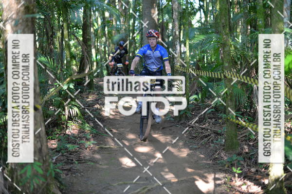 Buy your photos of the event6Hs MTB on Fotop