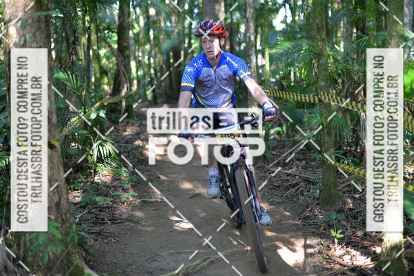 Buy your photos of the event6Hs MTB on Fotop