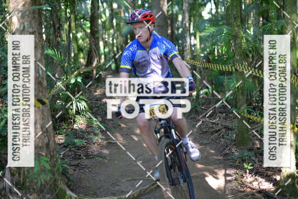 Buy your photos of the event6Hs MTB on Fotop