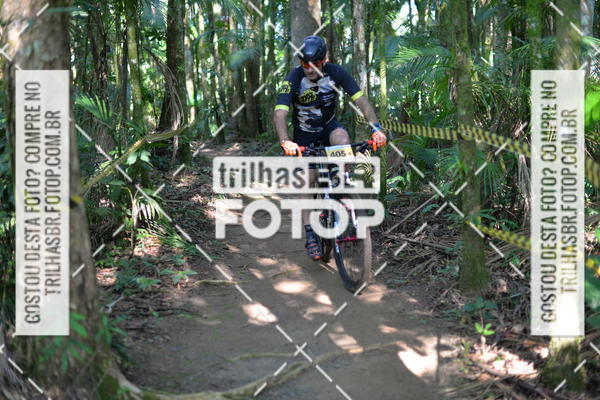 Buy your photos of the event6Hs MTB on Fotop
