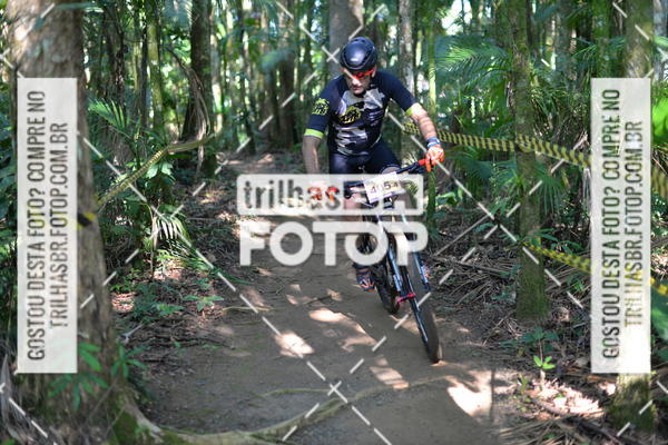 Buy your photos of the event6Hs MTB on Fotop