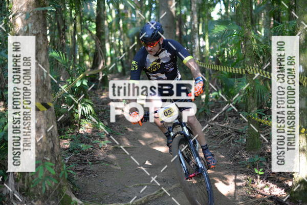 Buy your photos of the event6Hs MTB on Fotop