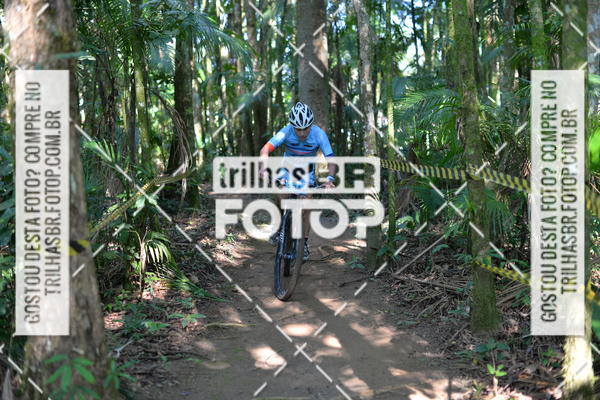 Buy your photos of the event6Hs MTB on Fotop