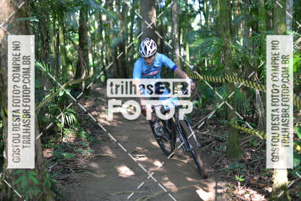 Buy your photos of the event6Hs MTB on Fotop