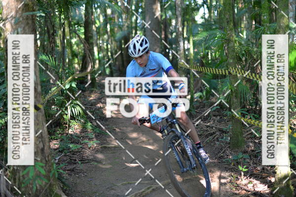 Buy your photos of the event6Hs MTB on Fotop
