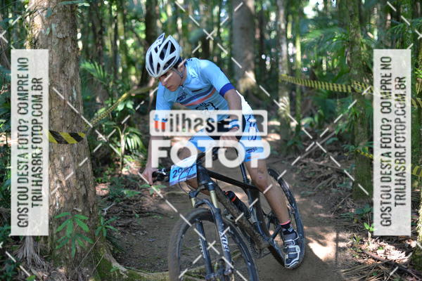 Buy your photos of the event6Hs MTB on Fotop