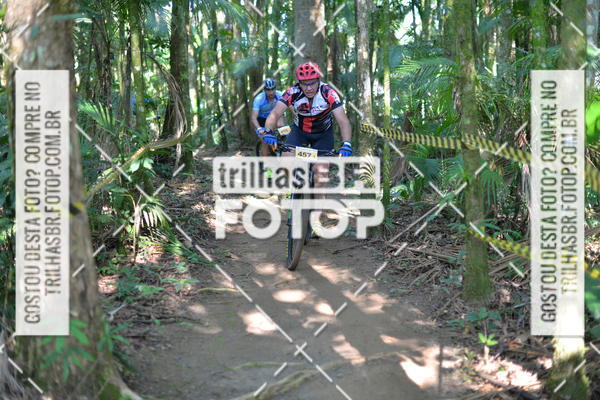 Buy your photos of the event6Hs MTB on Fotop