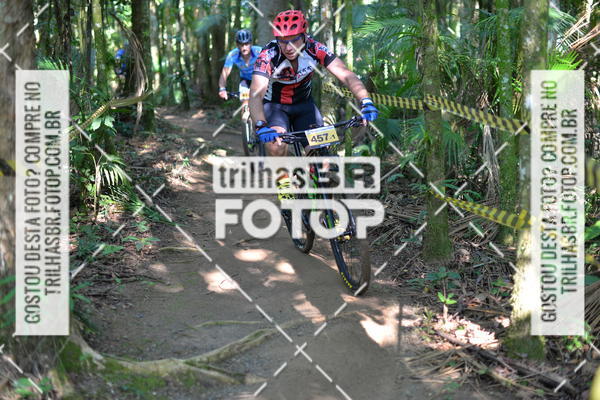 Buy your photos of the event6Hs MTB on Fotop