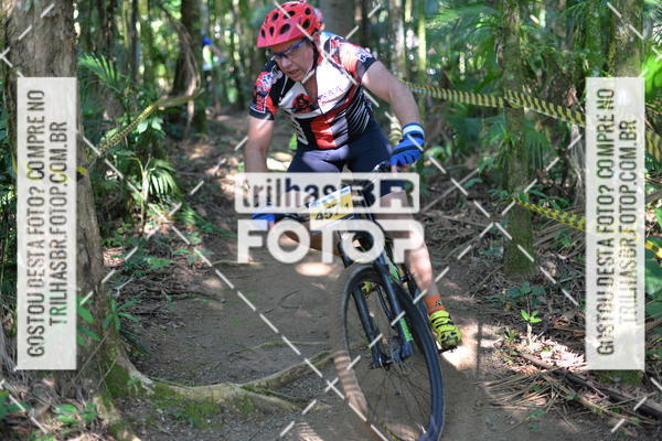Buy your photos of the event6Hs MTB on Fotop