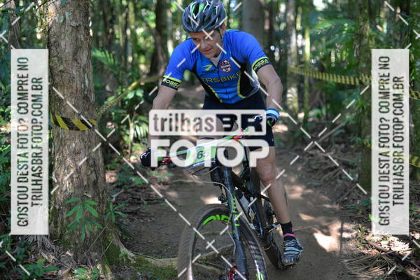 Buy your photos of the event6Hs MTB on Fotop