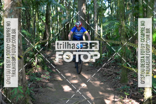 Buy your photos of the event6Hs MTB on Fotop