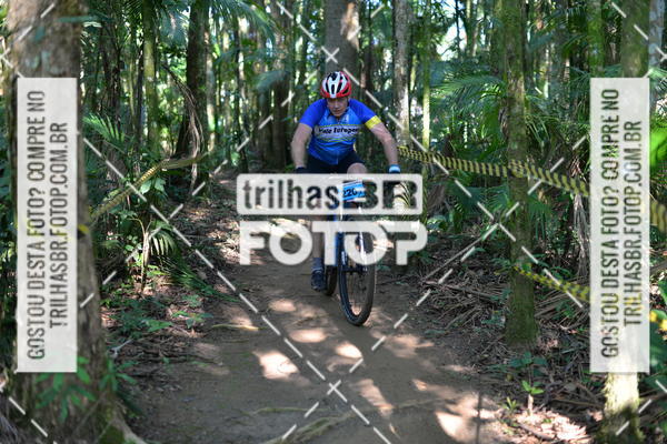 Buy your photos of the event6Hs MTB on Fotop