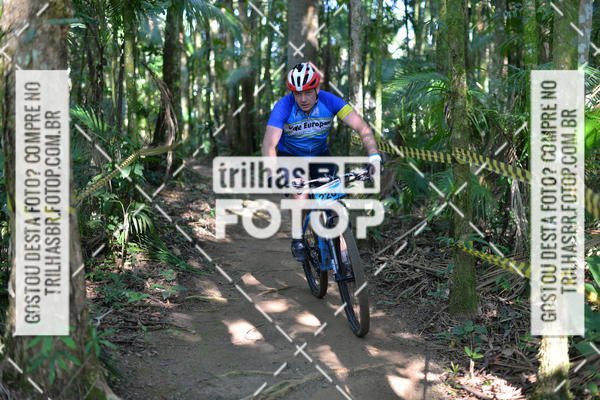 Buy your photos of the event6Hs MTB on Fotop