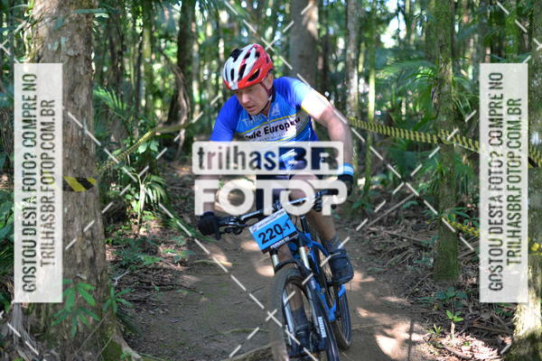 Buy your photos of the event6Hs MTB on Fotop