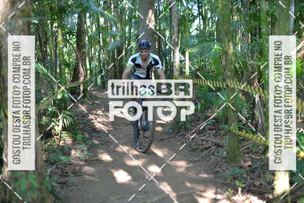Buy your photos of the event6Hs MTB on Fotop