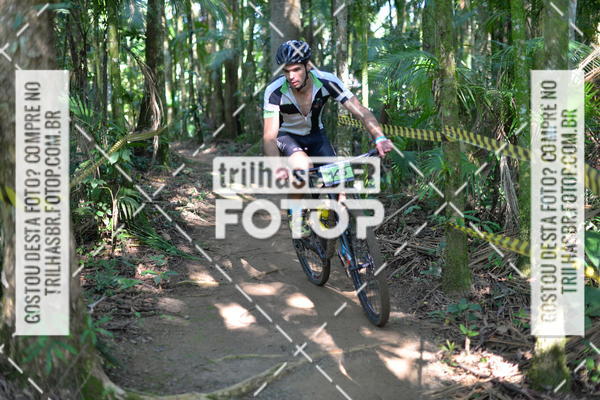 Buy your photos of the event6Hs MTB on Fotop