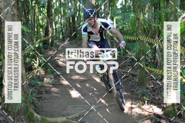 Buy your photos of the event6Hs MTB on Fotop
