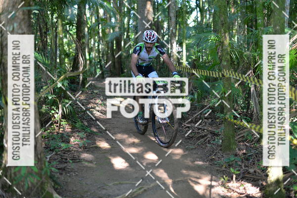 Buy your photos of the event6Hs MTB on Fotop