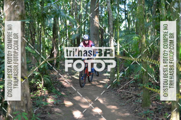 Buy your photos of the event6Hs MTB on Fotop